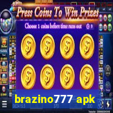 brazino777 apk